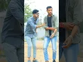 Download Lagu Gaali 🤬😅 | Kuldeep Singhania #shorts