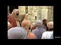 Download Lagu Der Prophet Amos | Film