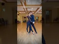 Download Lagu How Can Swivels Be Interpreted in Cha Cha CHA | Dmitrii Chopenko \u0026 Valeria Khrapak #chacha #steps