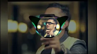 Sam Sandhu - Mehrma | feat Yo Yo Honey Singh | slow \u0026 reverb