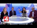 Today s Talkers Wednesday July 29 2026