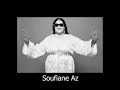 Soufiane Az x Cheikha Rimitti - Nouar (Remix)