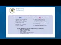 Appealing the new property tax appraisals 2 Wants to Know