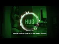 Persian Raver & T-Punch - Alone (Hands Up Edit)