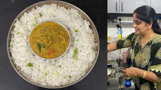 Side dish for Rice | Chappathi| Poori | Bread