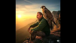 Айгор Два крыла песня на мои стихи 