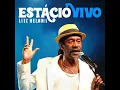 Pérola Negra (Ao Vivo no Rio de Janeiro)