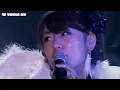 Download Lagu [LIVE] AKB48 - Bird (AKB48 Surprise wa Arimasen) | Takahashi Minami, Kitahara Rie, Sashihara Rino,