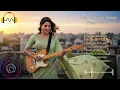 Download Lagu Trending TikTok Hindi Jukebox | Bollywood Retro Love Classics 🌟 | Timeless Romantic Mix