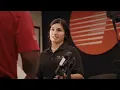 How Our Team at Trane Supply Creates Pathways for STARs