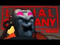 NOW WITH MODS Lethal Company - Part 7