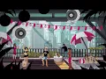 Turning Japanese - The Vapors (Slowed + Reverb)