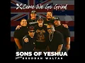 Come We Go Grind (feat. Bruddah Waltah)