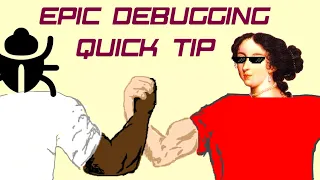 Disable ASLR For Easier Malware Debugging With x64dbg and IDA Pro