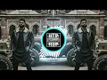 No Reason (Slowed+Reverb) - Parmish Verma | GD 47 | New Punjabi Song | Hip Hop Production