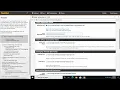 6 3 4 Implement Intrusion Prevention