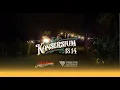 Lagu KONSERSIUM 18.14