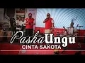 Download Lagu Cinta Sakota PASHA UNGU feat PAK SEKDA di Tour de Central Celebes