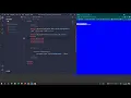 DOM JavaScript event Onclick Play with DOM - Bangla DOM Tutorial