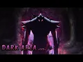 Download Lagu 『Lyrics AMV』 Solo Leveling Season 2 Insert Song 〈 DARK ARIA ＜LV2＞ - SawanoHiroyuki[nZk]:XAI 〉