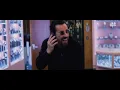 Uncut Gems Ending (Best Version)
