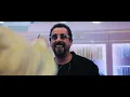Uncut Gems Ending Best Version