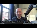 Muck Rack Live Tips for training executives nurses and doctors to speak to the media