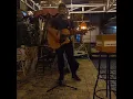 Download Lagu buta hati - naif ( cover by gilang )