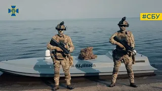 Пісенька українського дрона Не рекомендується до перегляду людям аристократичної натури та дітям 