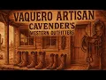 I Went Boot Hunting at Cavender s Western Outfitters