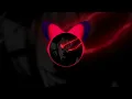 Download Lagu DeLoit - DARKNESS