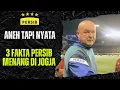 Download Lagu ANGKA 3 BIKIN PERSIB MENANG DI JOGJA ! ADA FAKTA APA SAJA DIBALIK ANGKA 3 ? MP3