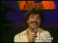 LA LADRONA- DIEGO VERDAGER
