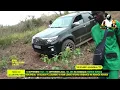 VUVAMU ANGOLA TV:SOBANZA NGOMBA YA BILAKA