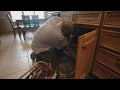 Tips To Avoid Garbage Disposal Repair in Springfield Missouri