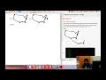 Behind the Scenes Commentary for LiveCoding Challenge