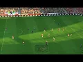 EAFC24 OS Slider Testing