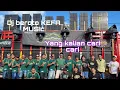Lagu DJ BORUTO KEFA MUSIC||YANG KALIAN CARI CARI🔊🔊