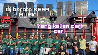 dj boruto kefa music yang kalian cari cari 