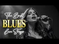 Download Lagu Blues Ballads for the Brokenhearted | Etta James-Inspired Soul Love Playlist