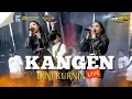 Download Lagu KANGEN - DINI KURNIA || TIGA SATU MUSIC || LIVE PEMUDA PAKEL