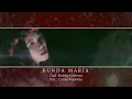 Download Lagu COMPILATION ALBUM NATAL - BUNDA MARIA - CINDY PASARIBU - (Official Music Video)