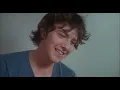 Class 1983 Trailer