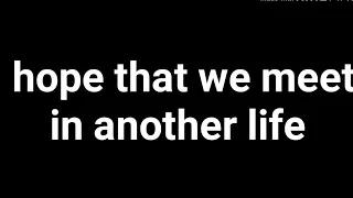 Motionless In White Another Life 1Hour 