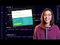 Building a pricing block with HTML PuRe CSS