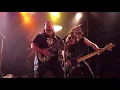 Vhaldemar-LOST WORLD/ENERGY(Evoken Fest 2018 Ebisu)