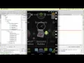 Android Tutorial From Beginner To Professional - 044 Shared Preferences Read