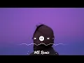 مكس تامر عاشور و فريد قولوله سماح و بأمارة مين 😍🔥
