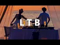 Phonique ft. Daj - Paint Me Blue (Kornum & Karma Remix)