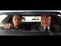 Ford v Ferrari I was born ready Atta boy